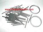 conversion kit for 1972-1974 rods